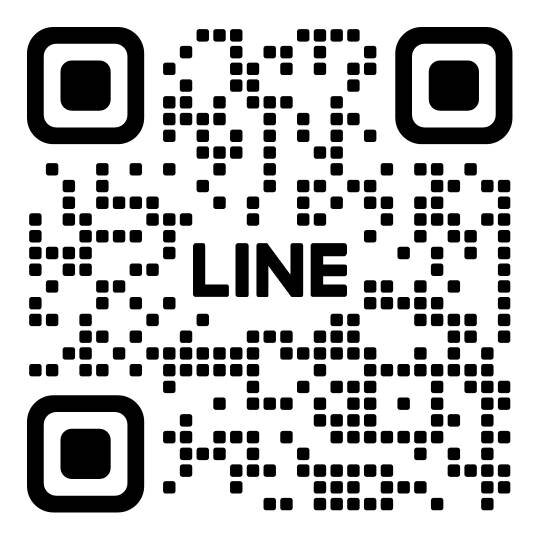 会員専用クラブ公式LINE QRコード.jpg